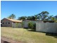 Kalkie QLD 4670