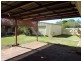 Kalkie QLD 4670