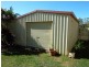 Kalkie QLD 4670