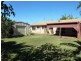 Kalkie QLD 4670