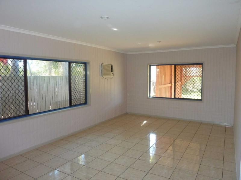 Kalkie QLD 4670