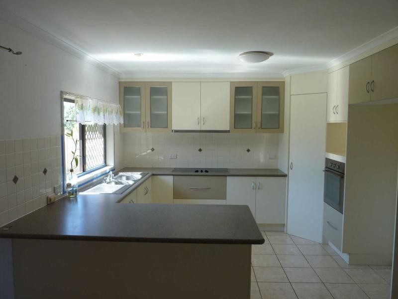 Kalkie QLD 4670