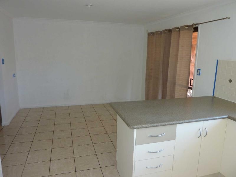 Kalkie QLD 4670