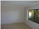 Kalkie QLD 4670