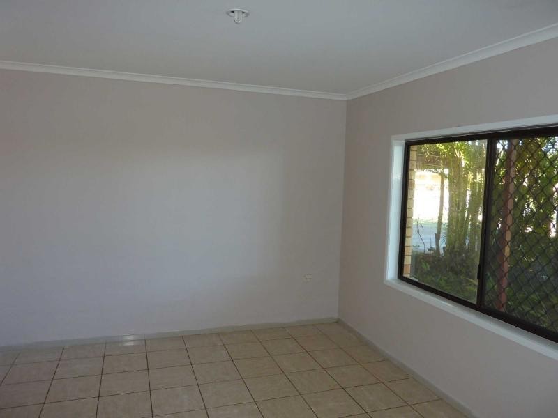 Kalkie QLD 4670