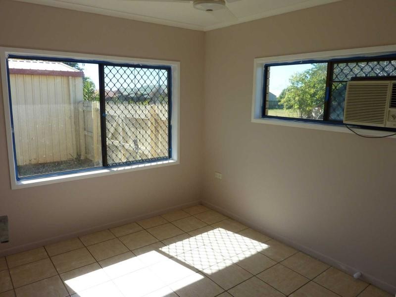Kalkie QLD 4670