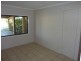 Kalkie QLD 4670