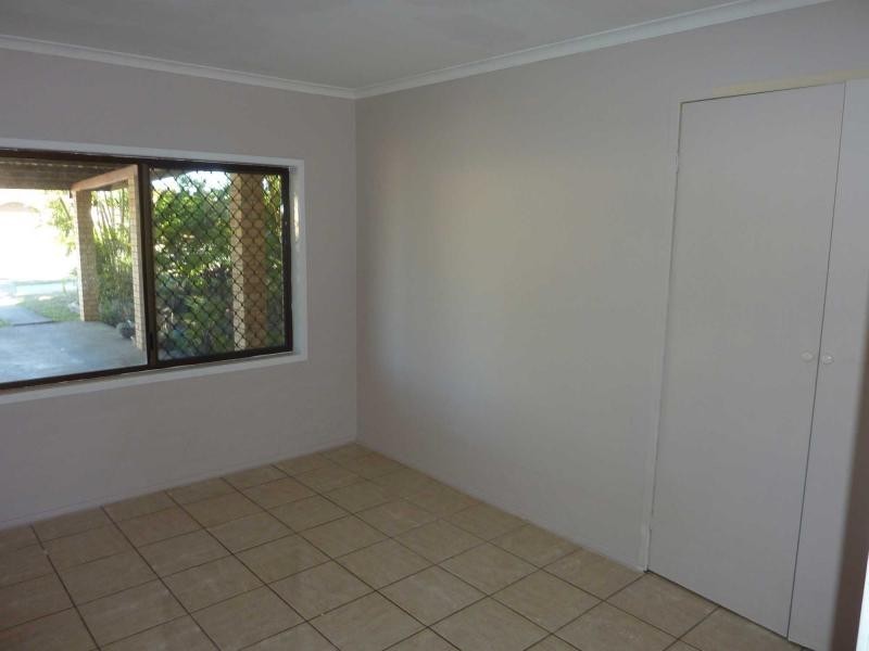 Kalkie QLD 4670
