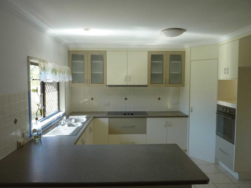 Kalkie QLD 4670