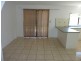 Kalkie QLD 4670