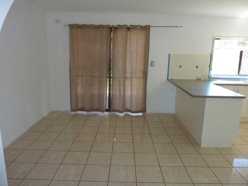 Kalkie QLD 4670
