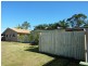 Kalkie QLD 4670