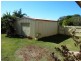 Kalkie QLD 4670