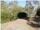 Gin Gin QLD 4671