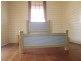Gin Gin QLD 4671
