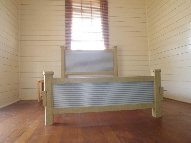 Gin Gin QLD 4671