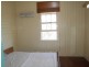 Gin Gin QLD 4671