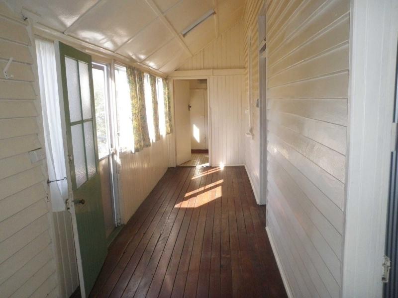 Gin Gin QLD 4671