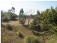 Gin Gin QLD 4671
