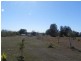 Elliott Heads QLD 4670