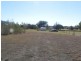 Elliott Heads QLD 4670