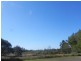 Elliott Heads QLD 4670