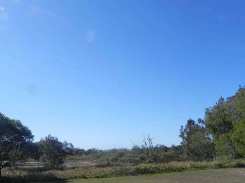 Elliott Heads QLD 4670