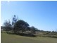 Elliott Heads QLD 4670