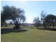 Elliott Heads QLD 4670