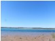 Elliott Heads QLD 4670