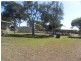 Elliott Heads QLD 4670
