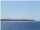 Elliott Heads QLD 4670
