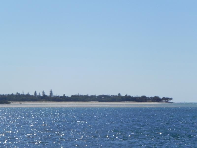 Elliott Heads QLD 4670