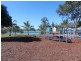 Elliott Heads QLD 4670