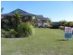 221 Barolin Esplanade, Coral Cove QLD 4670