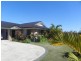 221 Barolin Esplanade, Coral Cove QLD 4670