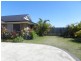 221 Barolin Esplanade, Coral Cove QLD 4670