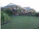 221 Barolin Esplanade, Coral Cove QLD 4670