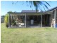 221 Barolin Esplanade, Coral Cove QLD 4670