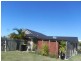 221 Barolin Esplanade, Coral Cove QLD 4670