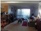 221 Barolin Esplanade, Coral Cove QLD 4670