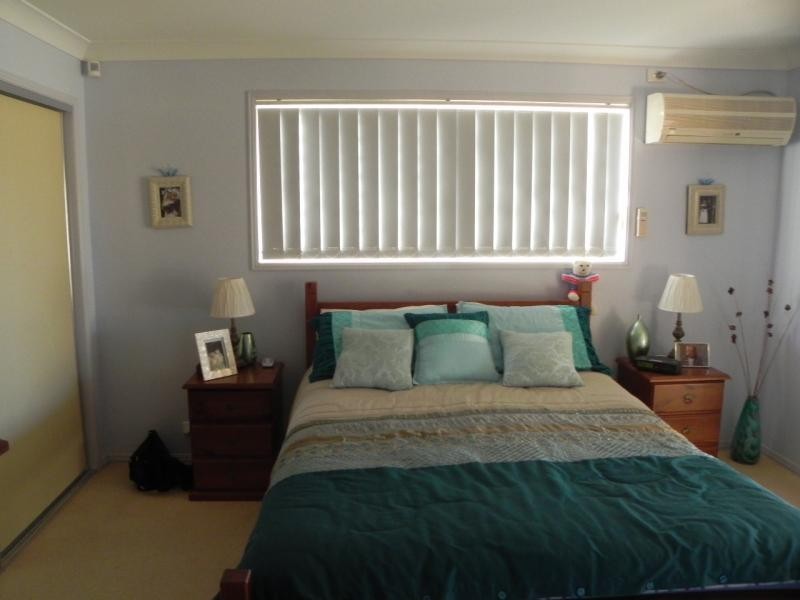 221 Barolin Esplanade, Coral Cove QLD 4670