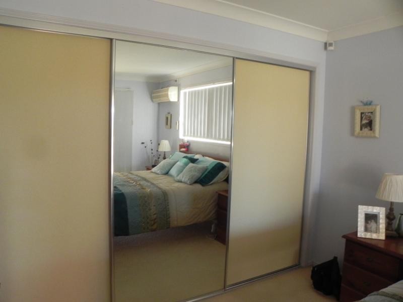 221 Barolin Esplanade, Coral Cove QLD 4670