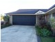 221 Barolin Esplanade, Coral Cove QLD 4670