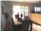 221 Barolin Esplanade, Coral Cove QLD 4670