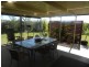 221 Barolin Esplanade, Coral Cove QLD 4670