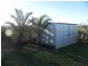 221 Barolin Esplanade, Coral Cove QLD 4670