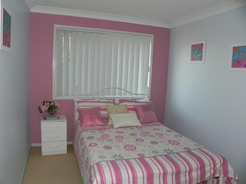 221 Barolin Esplanade, Coral Cove QLD 4670