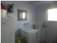 221 Barolin Esplanade, Coral Cove QLD 4670