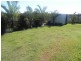 221 Barolin Esplanade, Coral Cove QLD 4670